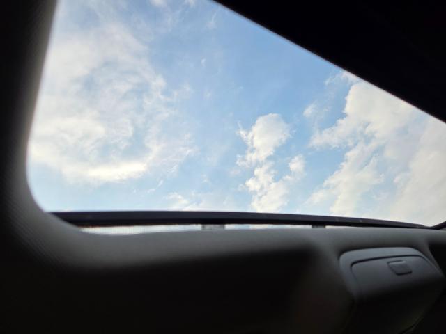 d24ae31881d25431d05979ee1328ebce.jpeg