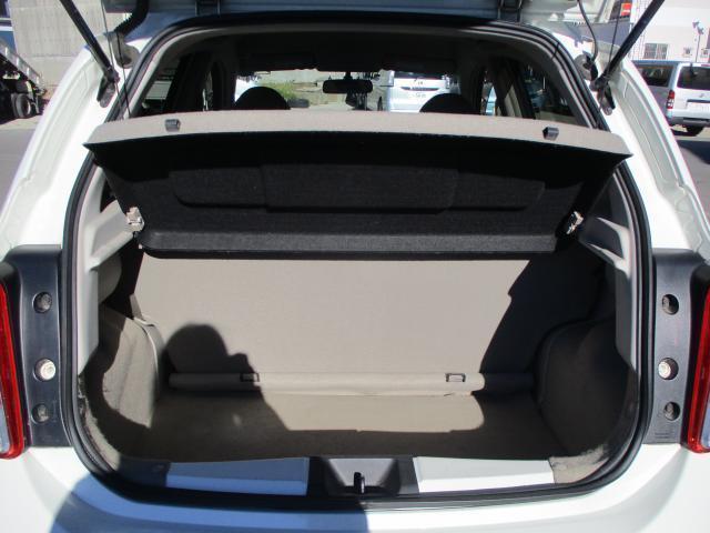 21799303_carP_l_8.jpg