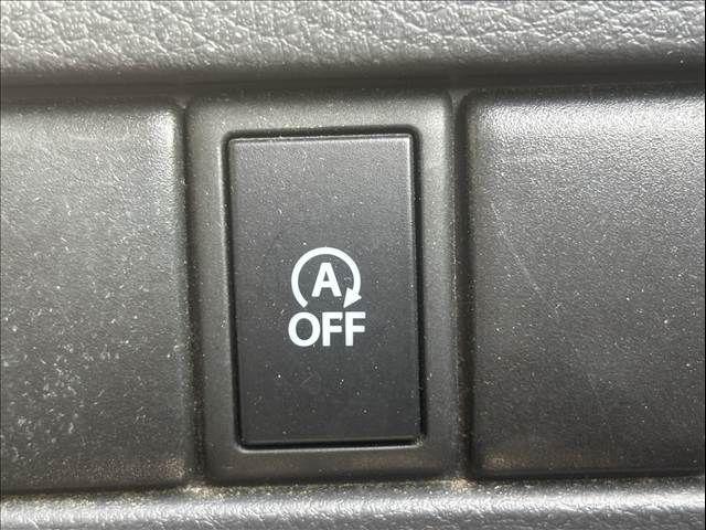 99f4e566929350ba76b73d991a3c9ff7.jpg
