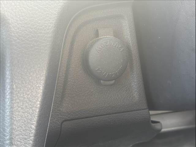 a24a16600f85576913b407340e0fe23a.jpg