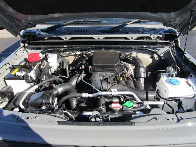 6652f61f24af19c669b0a08fc23a37c0.jpg