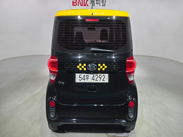 4106a3119f990f3cff5d3117446c0de5.jpeg