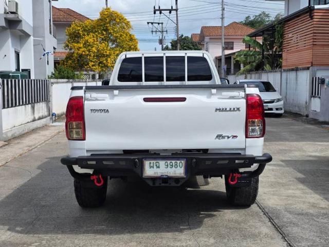 4ab23bb9bf7bee1569cbf7040beaea7b.jpeg