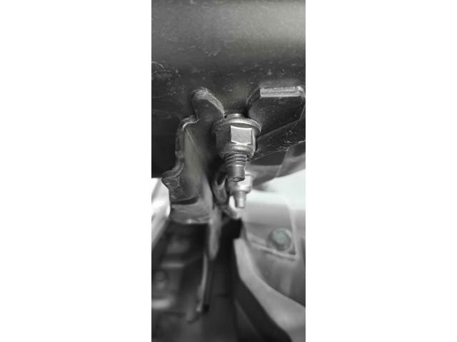 a93425c73dfff521ddd140a4a827b241.jpeg