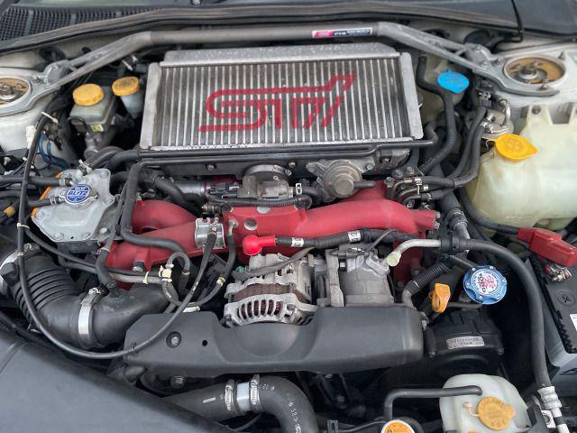 d55330e735d685129181ac04b7c4953a.jpg