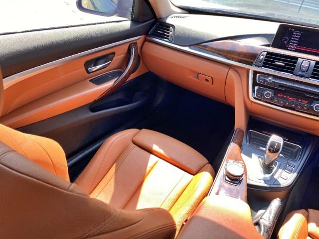1746daf4c815bf2a39062aabf31d23a6.jpeg