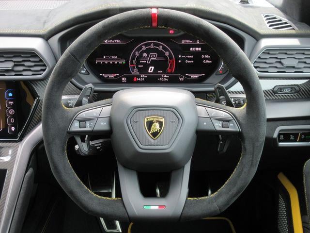 cc3a51c6d11cfdccf503b6a0d6cb2b71.jpg