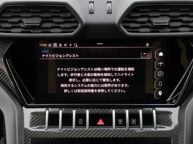 f06ccbba460a3d981b1749245928c87e.jpg