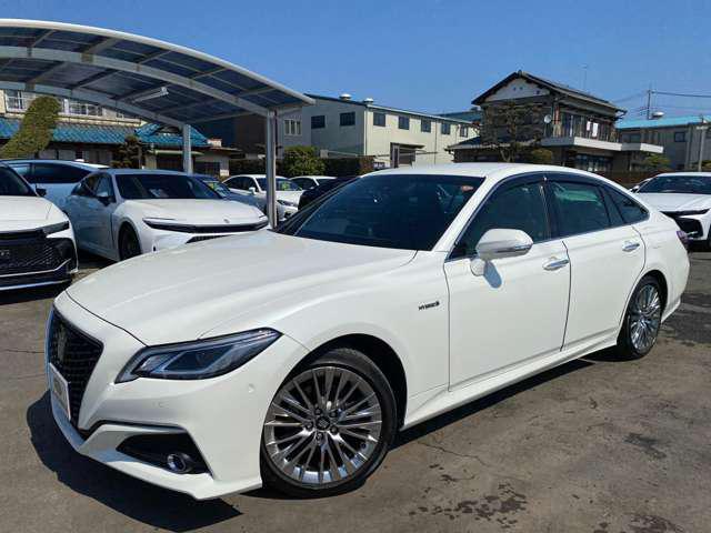 179433dc624cc32ecf1afff6024aab99.jpg