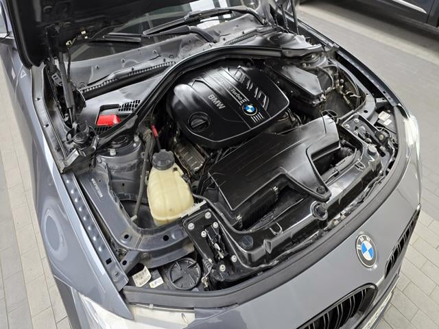 a773bb26ac73fa1daed170a1d77bf006.jpeg
