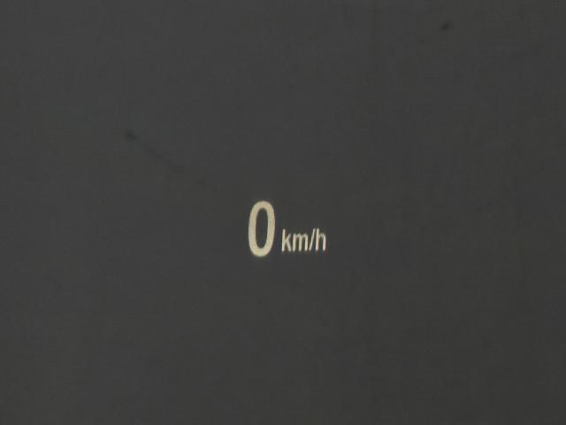 fd730cef3b66d3a8915feba9e9a80a6d.jpeg
