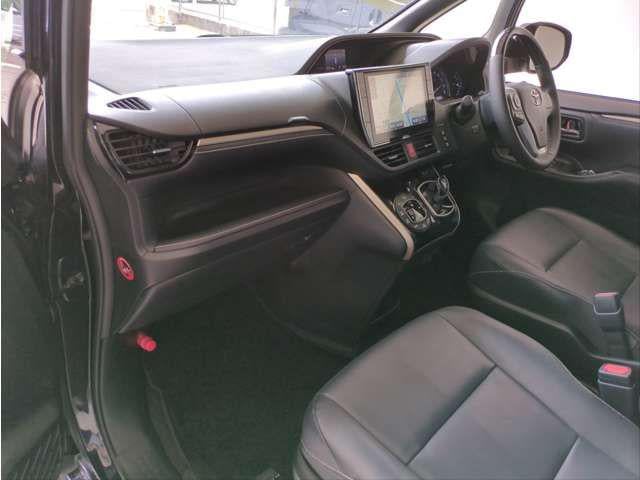 bc63e5d42e03783696d4c4885a8d7972.jpg