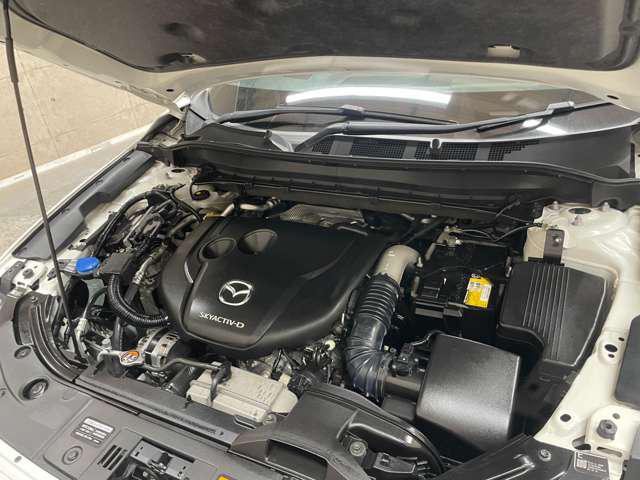 e39239eae909633130f4f758e49e3964.jpg