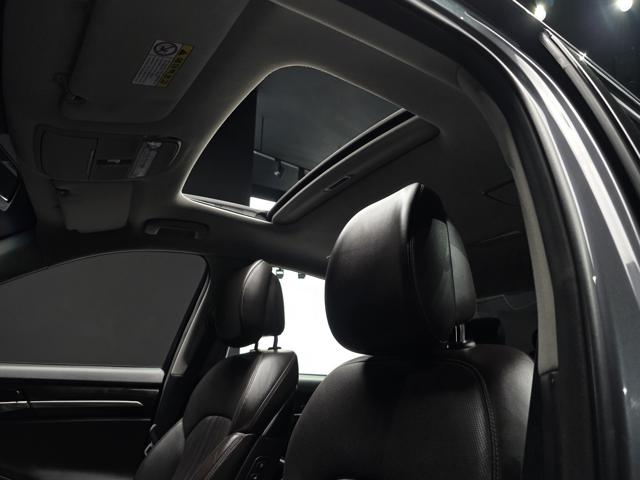 f147fca34fad7f51eb6d83fe436718df.jpeg