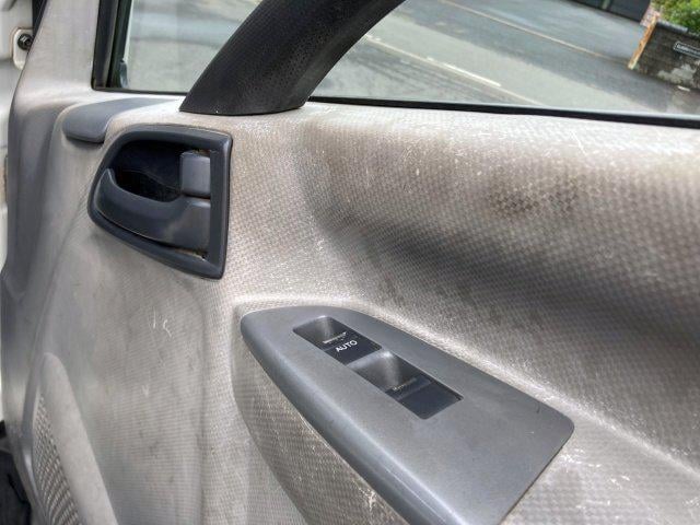 23468028557de8cc34e28f108e52fc99.jpg