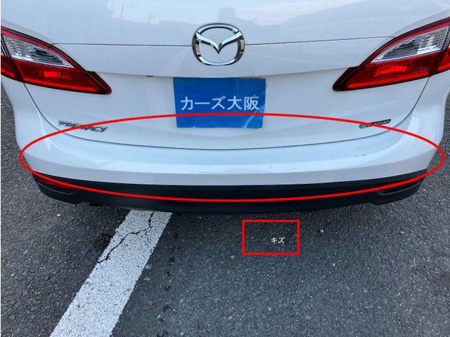 0c92ad4298255f2e72233fed75b13443.jpg