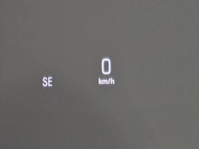 561e171ee7b4af043d85dd6600e8eed5.jpeg