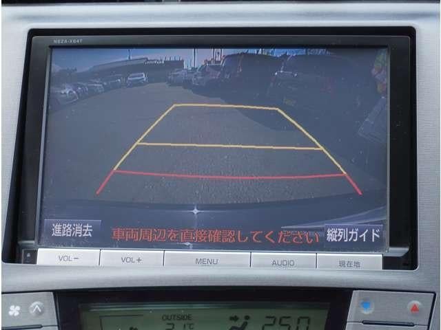 0803995A30241113W00208.jpg