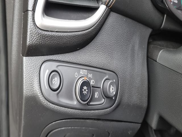 f235fc42ba4846993b41fd7820c0ddd4.jpeg