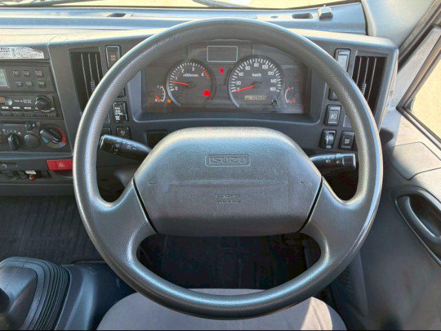 2fa356cc861d56894da8db19d6e05bbf.jpg