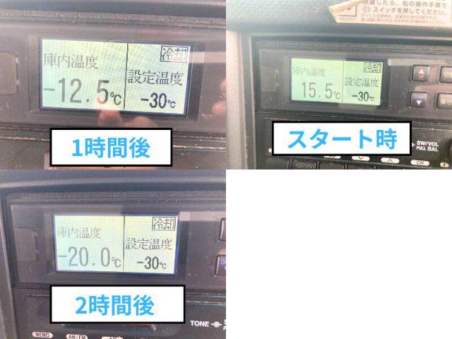 b628dcfbc0fe7199d711702f31e8f02e.jpg