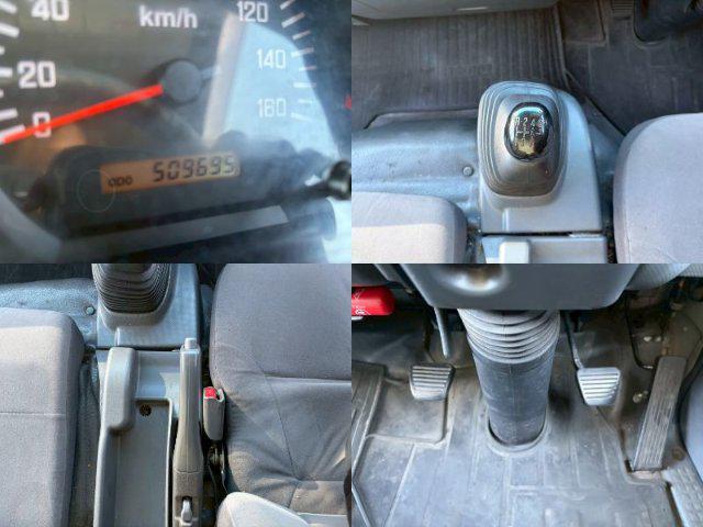 cd3fcb57a89320876d850cedbccc7373.jpg