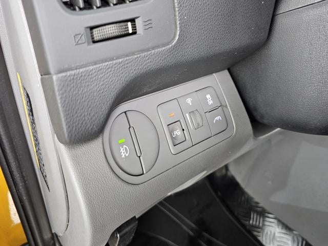 e17b11658a7efdc83a4d46e65eec201e.jpeg