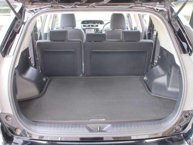 2c724e50b1773739b8fd929ada52ba71.jpg