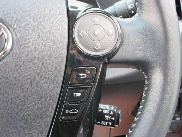 3f24deab8869948c05856afd9bb25c9d.jpg