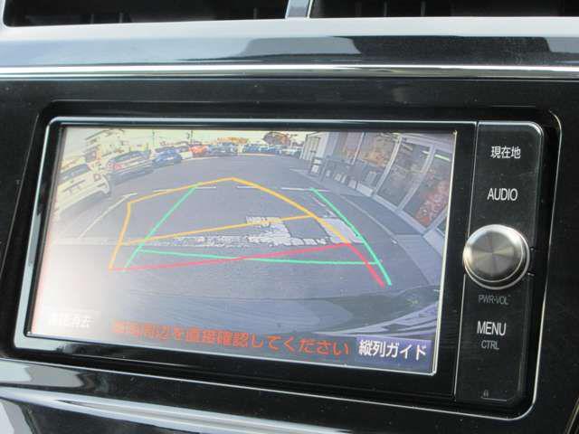 81fc815e1ae36b1bf493dbee2e244fc9.jpg