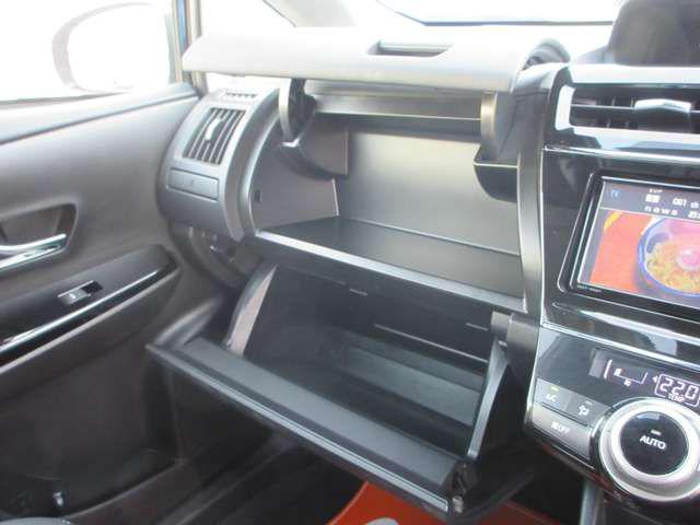 ae2b44b2bcc8bb78fe56c1c3b6117b9c.jpg