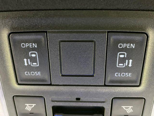 0c3341749e2fa0ef01248404562d2f26.jpg