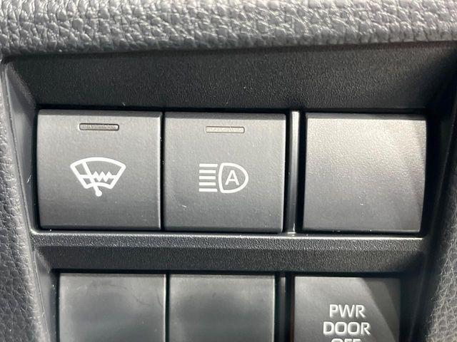 50433539571b3f3e37071c93a2c60241.jpg