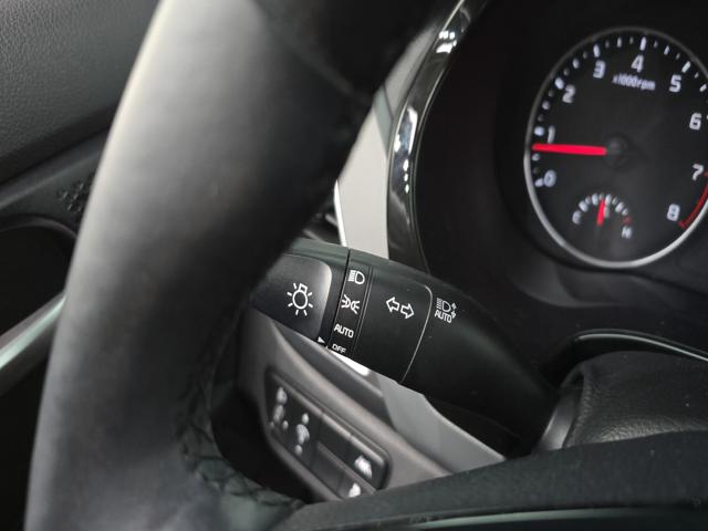 645c3f159f2d2ca0d368a82a49feb641.jpeg