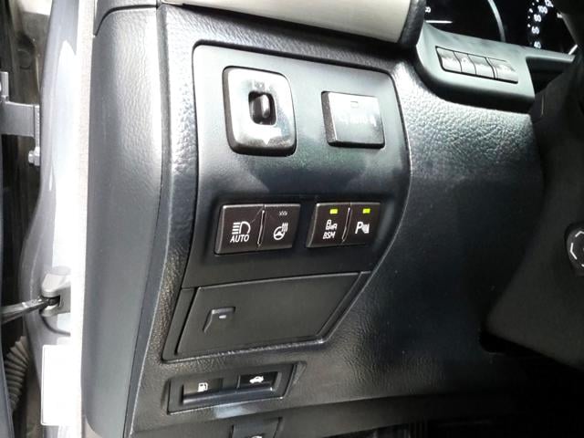05cbe4f4ddb4dac5db283ca001ca3db5.jpeg