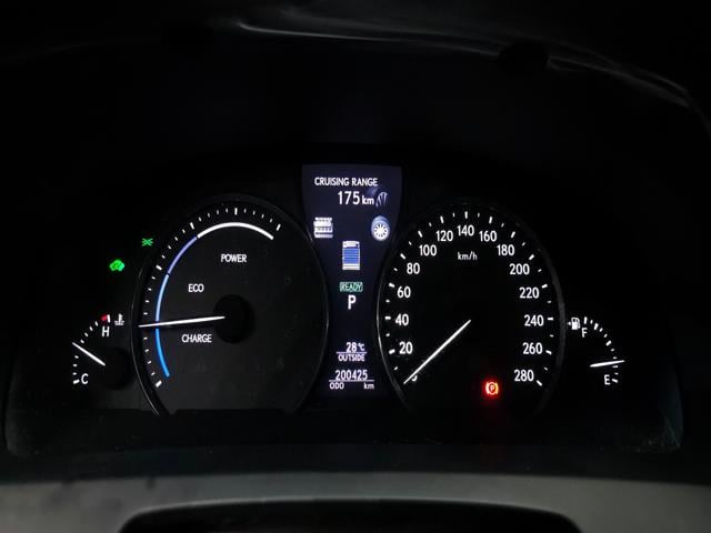 62c9af371fdf58c74753d0a12bd7a768.jpeg