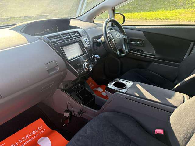 4ede7cb91807bd966adb281a6fe9c762.jpg
