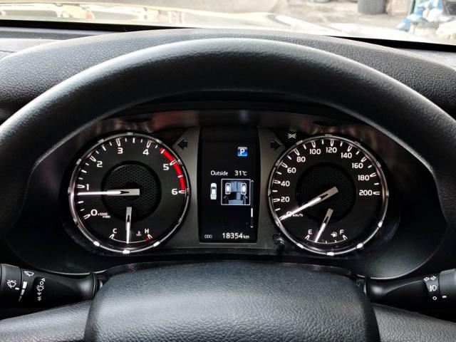 56c8c8ca8c86550f67082d3fb5523a11.jpeg