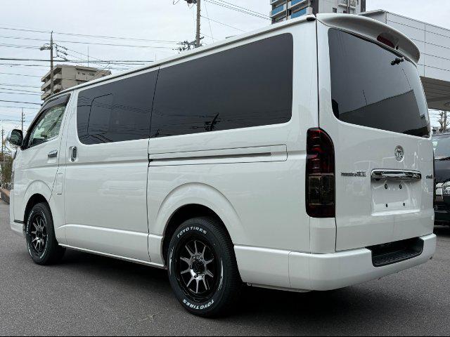 755ebd14f1ab3d7644c9ad96a65e1ba2.jpg