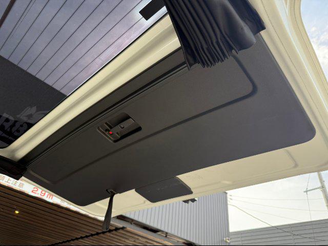 b5156c56ab3958377b63cb1e5e990675.jpg