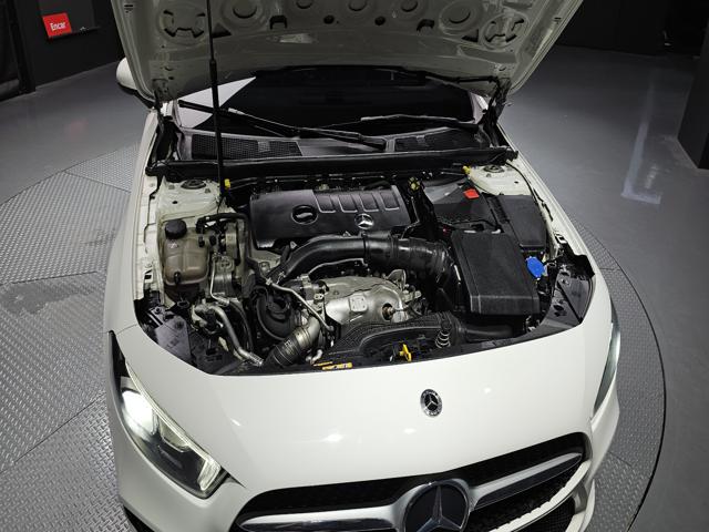 6373c6802c7ff2c8ecab6824d3efb8db.jpeg