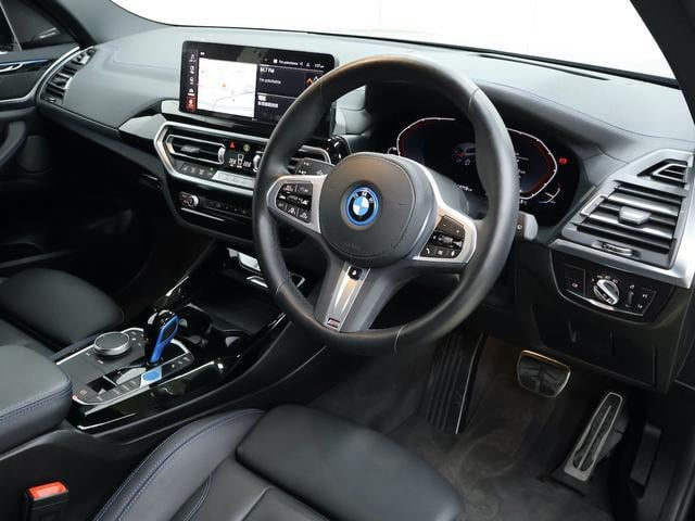 9572169A30251211W00204.jpg