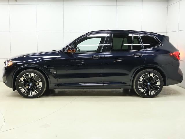 9572169A30251211W00208.jpg