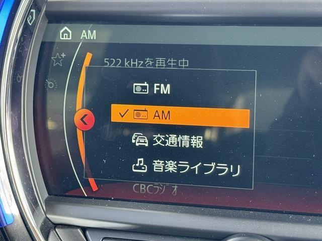 b1cab1bfe82d319b3cf3516f557e9492.jpg