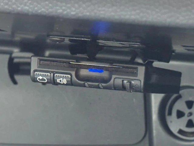 eaa4c25da8671785b1827596ce564454.jpg