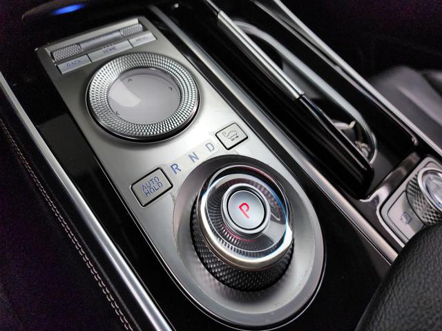 36cef6dd64fda00c2aa6bd480f8bfa58.jpeg