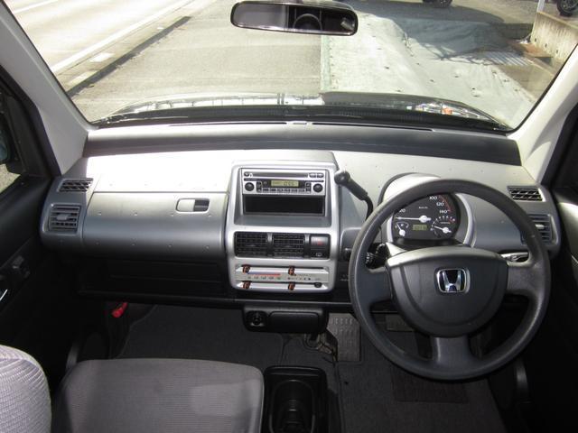 2c3abcd431ae9b2a98f70cf722d36677.jpg