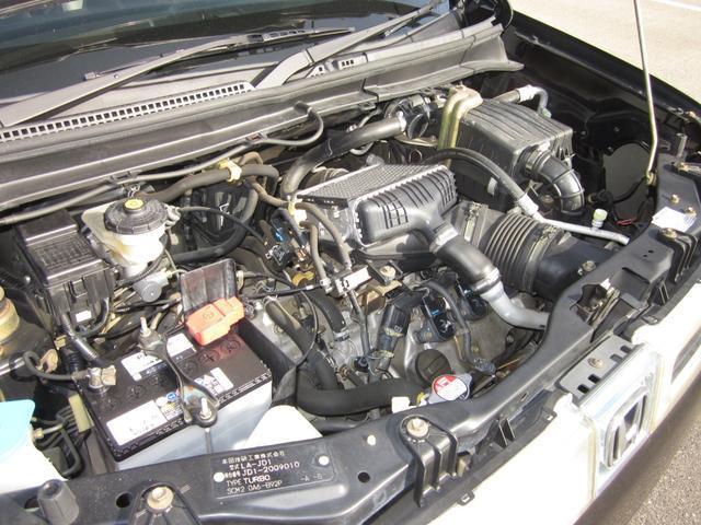 b1e2452e101d166fa009b07e52129d1b.jpg