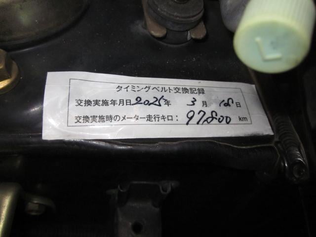 b29c6ff69cf837b682541ea0a1d6c86c.jpg