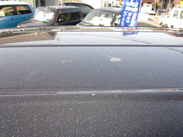 cdc0440111e7b24b1d5d5f9d92af8264.jpg